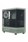 Корпус Thermaltake View 270 TG ARGB Matcha Green [CA-1Y7-00MEWN-00] зеленый