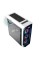 Корпус GameMax StarLight FRGB WT [StarLightFRGBWT] белый