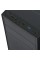 Корпус Formula CS-1103 [CS-1103-S-BK-v1] черный