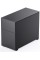 Корпус JONSBO D31 STD Black [D31STDBlack] черный