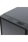 Корпус Thermaltake Versa H17 [CA-1J1-00S1NN-02] черный
