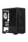 Корпус MSI MAG FORGE M100R [306-7G20R21-809] черный