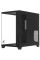 Корпус A4Tech Bloody BD-CC111 [BD-CC111-BK] черный