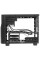 Корпус Chieftec Pro Cube [CI-02B-OP] черный