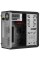 Корпус ExeGate BA-202 [EX284023RUS] черный