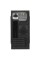 Корпус Foxline FZ-059 [FZ-059-SX450R-U32C] черный