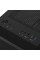 Корпус ZALMAN M4 черный