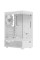 Корпус Iron Pride INVADER Q4MA [УФ-00002599] белый