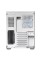 Корпус Cougar FV150 RGB White белый