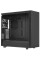 Корпус Fractal Design Define 7 XL Dark TG [FD-C-DEF7X-03] черный