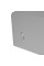 Корпус Streacom FC8 Alpha Fanless Chassis [ST-FC8S-Alpha] серый