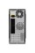 Корпус ExeGate BA-202 [EX284023RUS] черный
