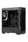 Корпус Cougar MX331 Mesh-GF [385NC20.0015] черный