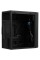 Корпус Digma DCC-MN302 [DCC-MN302] черный