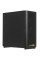Корпус GameMax F46 Dark серый