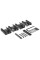 Корпус Phanteks ENTHOO PRO 2 TG [PH-ES620PTG_DBK01] черный