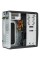 Корпус ExeGate CP-601-CP500 [EX261451RUS] черный