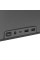 Корпус Fractal Design Era 2 [FD-C-ERA2N-02] серый
