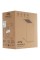 Корпус ADATA XPG INVADER X [INVADERXMT-BKCWW] черный
