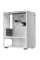 Корпус ACD Coffre 501 [MH-SI1GOA-0000] белый