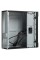 Корпус ExeGate FL-102 [EX294018RUS] черный