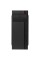 Корпус ExeGate AA-440U-AA350 [EX290177RUS] черный