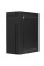 Корпус ExeGate AA-440U-AA350 [EX290177RUS] черный