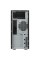 Корпус Chieftec CLASSIC [CM-25B-OP] черный