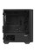 Корпус ZALMAN M4 черный