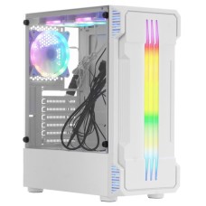 Корпус ABR GQ6 белый