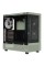 Корпус Thermaltake View 270 TG ARGB Matcha Green [CA-1Y7-00MEWN-00] зеленый