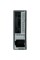 Корпус ExeGate FL-102 [EX294018RUS] черный