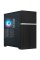 Корпус Valkyrie VK02 Lite [HW VK02 LITE BLACK] черный