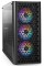 Корпус ExeGate EVO-9202-NPX700 [EX294973RUS] черный