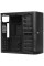 Корпус ExeGate XP-330U [EX272731RUS] черный