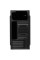 Корпус ExeGate BAA-113 [EX292347RUS] черный