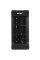 Корпус Fractal Design Era 2 [FD-C-ERA2N-02] серый