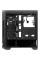 Корпус Cougar MX331 Mesh-GF [385NC20.0015] черный