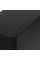 Корпус GameMax F46 Dark серый