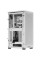 Корпус Corsair 2000D RGB AIRFLOW [CC-9011247-CN] белый