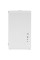 Корпус JONSBO U4 Mini [U4 Mini White] белый