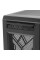 Корпус Phanteks ENTHOO PRO 2 TG [PH-ES620PTG_DBK01] черный