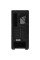 Корпус Cooler Master CMP 510 [CP510-KGNN-S01] черный