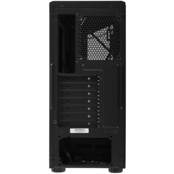 Корпус Cooler Master CMP 510 [CP510-KGNN-S01] черный