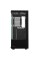 Корпус Ginzzu CL100 черный