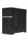 Корпус Valkyrie VK02 Lite [HW VK02 LITE BLACK] черный