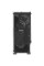 Корпус 1STPLAYER FIREROSE F3-A [F3-A-WH-4F1] белый