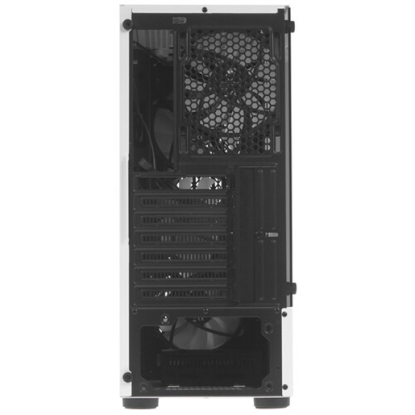 Корпус 1STPLAYER FIREROSE F3-A [F3-A-WH-4F1] белый