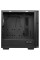 Корпус DEEPCOOL CH560 DIGITAL [R-CH560-BKAPE4D-G-1] черный