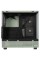 Корпус Thermaltake View 270 TG ARGB Matcha Green [CA-1Y7-00MEWN-00] зеленый